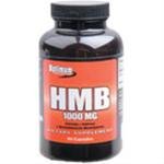HMB 1000 90 caps