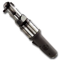 1/4in. Dr. Air Ratchet - Black Handle