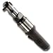 3/8in. Dr. Square Drive Air Ratchet