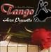 Search : Tango: Astor Piazzolla