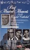 Best Musical Moments From the Crystal Cathedral