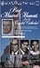 Best Musical Moments From the Crystal Cathedral