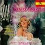 Vienese Operettas, ,