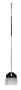 Fiskars 9661 8-Inch Shrub Rake