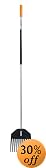 This item last updated: Nov 08, 2010