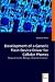 Book Development of a Generic Flash Device Driver for Cellular Phones - Requirements, Design, Implementation