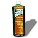 Sporting Goods : Clean 'N Dull Quart