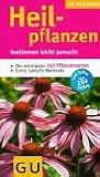 Heilpflanzen bestimmen leicht gemacht