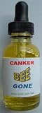 Canker Bee Gone
