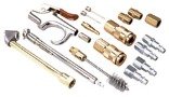 View More Details product image