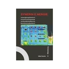 Synergie-Energie