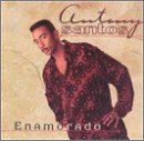 Antony Santos - No Te Puedo Olvidar Lyrics - Zortam Music