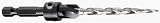 Black & Decker/DWLT DW2568 Countersink