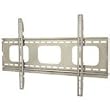 Low Profile LCD / Plasma TV Mount for 42-70" TVs