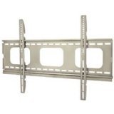 Low Profile LCD / Plasma TV Mount for 42 70 TVs 21EGVqs7WfL. SL160 Low Profile LCD / Plasma TV Mount for 42 70 TVs