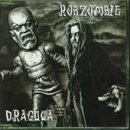 Dragula