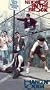 Hangin Tough [VHS]
