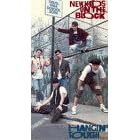 Hangin' Tough [VHS]