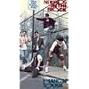 Hangin Tough [VHS]
