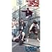 Hangin Tough [VHS]