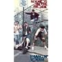 Hangin' Tough [VHS]