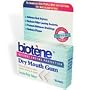 Biotene Dry Mouth Gum, Sugar Free Mint - 16 ea