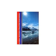 Alaska, Kanada (West) per Wohnmobil
