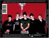 No Pads,No Helmets..Just Balls - Simple Plan