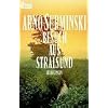 Besuch aus Stralsund