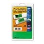 Avery&reg; Print or Write Rectangular Color-Coding Labels