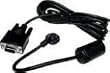 GARMIN USA INC CABLE, PC CONNECTION INTERFACE