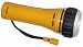 Underwater Flashlight - 2 D Cells