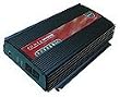 Whistler PP-1750 Triple Outlet Power Inverter