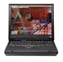 IBM Thinkpad 380Z Notebook (300-MHz Pentium II, 96 MB RAM, 4 GB hard drive)