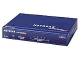 Review Netgear PS110GE / NETGEAR PS110 - Print server - parallel - EN, Fast EN - 10Base-T, 100Base-TX - 1 ports