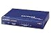 NETGEAR