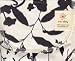 Ecoditty Reusable Snack Pouch (Black/White Floral)