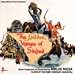 Golden Voyage of Sinbad