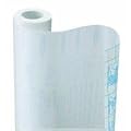 Decora Clear Contact Paper 3 Yd.