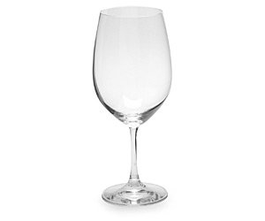 Spiegelau Vino Grande Cabernet Merlot Bordeaux Wine Glasses (Set of 6