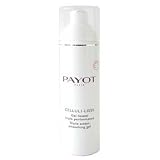 Payot Celluli Lisse 200ml/6.7oz