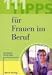 111 Tipps für Frauen im Beruf. at Amazon Books: 21EGZYGAFVL._SL75_
