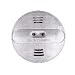 442007 DUAL DETECTION SMOKE
