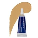 Illuminare Fantastic Finish Foundation Tuscan Toast 15 ml