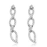 Dangle Earring