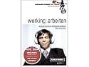 Englisch SPRACHKURS Business Working /meeting /Telefon