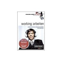 Englisch SPRACHKURS Business Working /meeting /Telefon