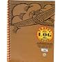 Travel Log Book