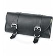 Willie & Max TP100 Standard Series Tool Pouch