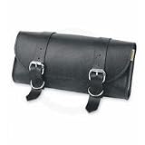 Willie & Max TP100 Standard Series Tool Pouch